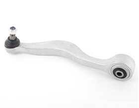 SALINCAK SOL ÖN ALT BMW E34 BTAP 31121139987