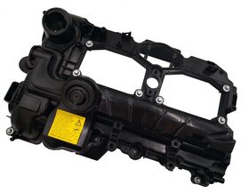 KÜLBÜTÖR KAPAĞI 10-18 BMW F20 ELRING 11127588412