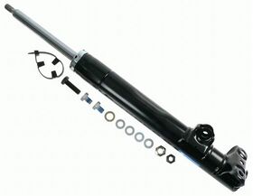AMORTİSÖR ÖN 83-95 MERCEDES W124 SACHS A1243205130