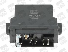 ISITMA ROLESİ 96-03 , 82-96 MERCEDES VITO BERU A0085450032