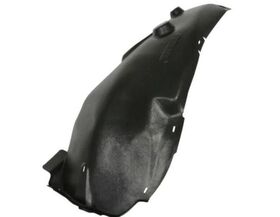 ÇAMURLUK DAVLUMBAZI ÖN SOL 15- SEAT ATECA BSG 575809957C