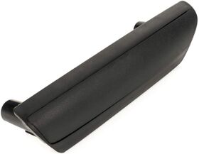 İÇ KAPI TUTAMAĞI SOL 10- VW TRANSPORTER T5 BSG 7H0867179F