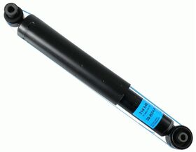 AMORTİSÖR ARKA (PICK-UP) 06- FORD TRANSIT V347 SACHS 6C1118080AE