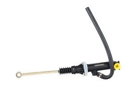 DEBRİYAJ MERKEZİ ÜST 01-03 FORD TRANSIT BSG YC157A543AG