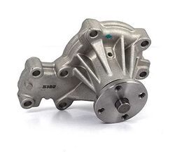 DEVİRDAİM 06- FORD TRANSIT BSG 6C1Q8K500AG