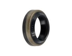 VİTES MİL KEÇESİ 00-17 BMW E46 FEBI 23121282394