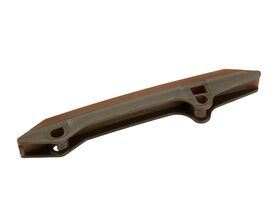 ZİNCİR GERGİ PALETİ 90-06 BMW E34 FEBI 11311726480