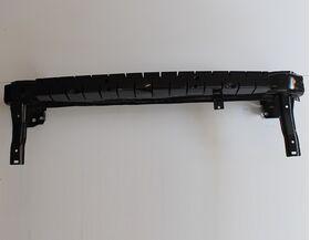 TAMPON DEMİRİ ÖN 10/- VW POLO5 BTAP 6R0807109D