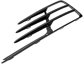 TAMPON IZGARASI R 15/- VW SCIROCCO R BTAP 1K8853666E