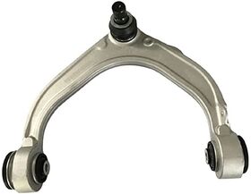 SALINCAK ÖN ÜST SAĞ ÜÇGEN 2007-2019 BMW X5 E70 BSG 31126776418