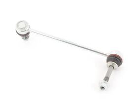 VİRAJ ASKI ROTU SOL 2007-2018 BMW X5 E70 BSG 31356773023