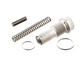 EKSANTRİK ZİNCİR GERGİSİ 1993-2002 MERCEDES E W124 BSG A1110500411