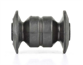 SALINCAK BURCU 95-06 MERCEDES SPRINTER BSG A9013330214