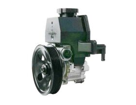 DİREKSİYON POMPASI 2011- MERCEDES SPRINTER BSG A0064666601