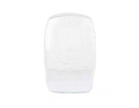 FAR CAMI SAĞ SOL 71-75 MERCEDES W115 BSG A0008269990