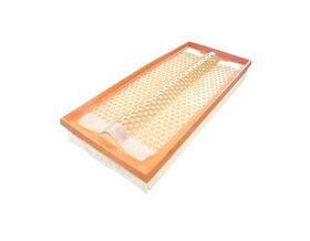 HAVA FİLTRESİ 1984-1994 MERCEDES W124 BSG A6020940204