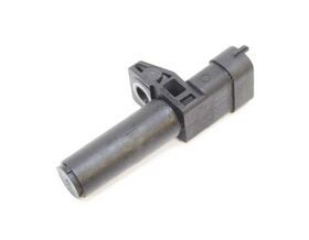 KRANK DEVİR SENSÖRÜ 2007- MERCEDES A W176 BSG A2769050700