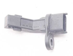 KRANK DEVİR SENSÖRÜ 2012- MERCEDES A W177 BSG A2709050600