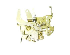 ORTA KAPI KİLİDİ 1996-2006 MERCEDES SPRINTER BSG A9017301935