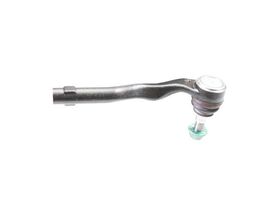 ROT BAŞI SAĞ 2009- MERCEDES E W212 BSG A2123302703