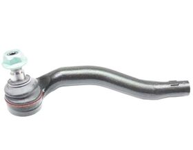 ROT BAŞI SOL 4MATIC 2002-2007 MERCEDES C W203 BSG A2033303303