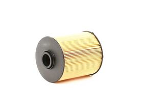 YAKIT FİLTRESİ 1998-2005 MERCEDES E W210 BSG A6110900051