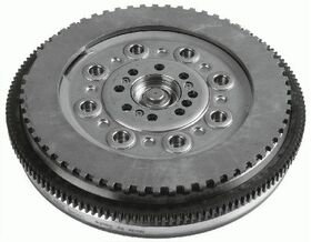 VOLAN 00-06+& MERCEDES SPRINTER SACHS A6110302005