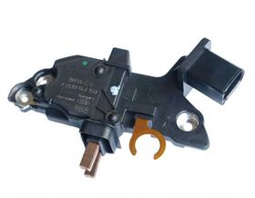 KONJEKTÖR 02-09 MERCEDES E W211 BOSCH A0041540206