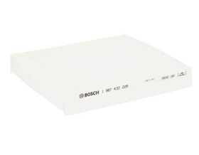 POLEN FİLTRESİ 07- FIAT LINEA BOSCH 77364561