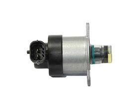 BASINÇ REGÜLATÖRÜ 07- FIAT LINEA BOSCH 71772309