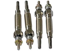 BUJİ 86- MITSUBISHI L200 BOSCH MR577131