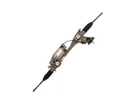 DİREKSİYON KUTUSU 13- VW GOLF7 BOSCH 5Q1423055F