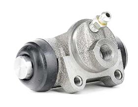 FREN SİLİNDİRİ ARKA 99- RENAULT MEGANE BOSCH 7701041021