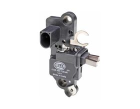 KONJEKTÖR 04-10 MERCEDES VITO W639 BOSCH A0031549506