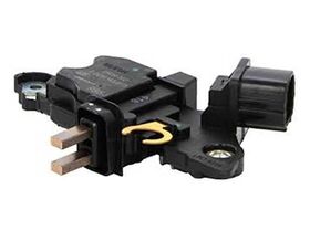 KONJEKTÖR 2003- MERCEDES VIANO BOSCH A0031549206