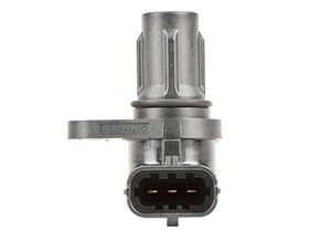 KRANK MİL SENSÖRÜ 04- FIAT PUNTO BOSCH 55228528