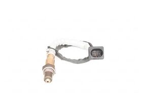 OKSİJEN SENSÖRÜ 08- AUDI A4 BOSCH 03L906262