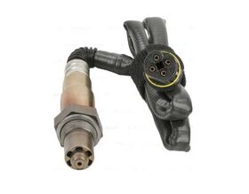 OKSİJEN SENSÖRÜ 1997-2007 MERCEDES W210 BOSCH A0015408517
