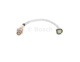 OKSİJEN SENSÖRÜ 2010- MERCEDES W222 BOSCH A0065421718