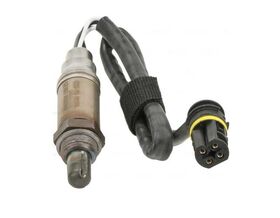 OKSİJEN SENSÖRÜ 95-02 MERCEDES W210 BOSCH A0005406217