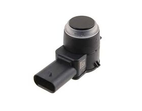 PARK SENSÖRÜ 06-14 MERCEDES W212 BOSCH A2125420018