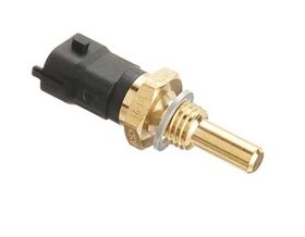 SICAKLIK SENSÖRÜ 04- FIAT DUCATO BOSCH 500382599