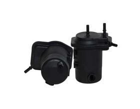 YAKIT FİLTRESİ 03- RENAULT CLIO BOSCH 7701061576