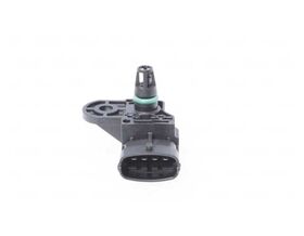 BASINÇ SENSÖRÜ 07- FIAT BRAVO BOSCH 55238125