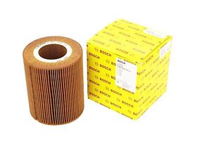 HAVA FİLTRESİ 97-04 MERCEDES W168 BOSCH A1660940004