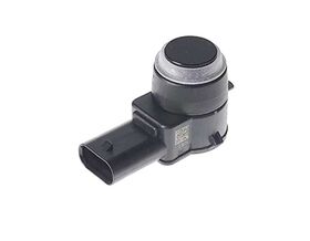 PARK SENSÖRÜ 02-12 MERCEDES W204 BOSCH A2215420417