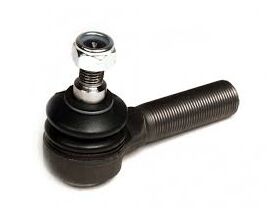 ROT BAŞI SOL 82- FORD TRANSIT DELPHI 880X3270TA