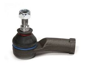 ROT BAŞI SOL 98- FORD FOCUS DELPHI 98AX3270BA