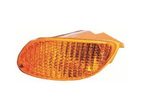 SİNYAL LAMBASI SAĞ 98-01 FORD FOCUS DEPO XS4X13K384AG