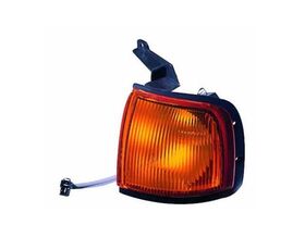 SİNYAL LAMBASI SAĞ 98-02 FORD RANGER DEPO XM3413008AB